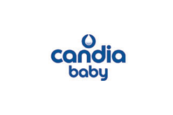 Candia Baby