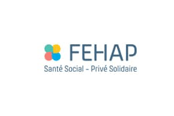 FEHAP