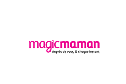 Magic Maman