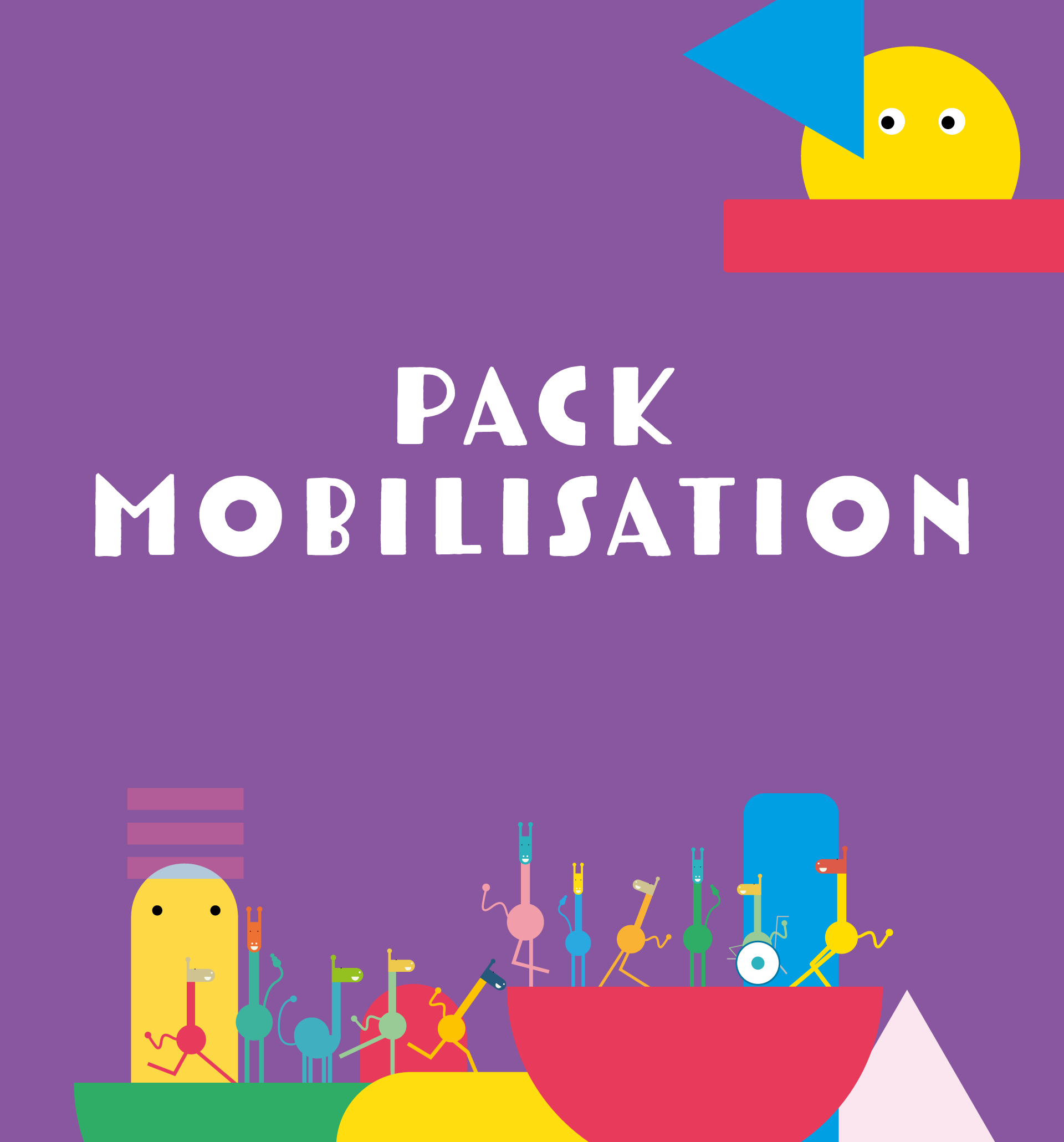 pack-mobilisation-semaine-petite-enfance