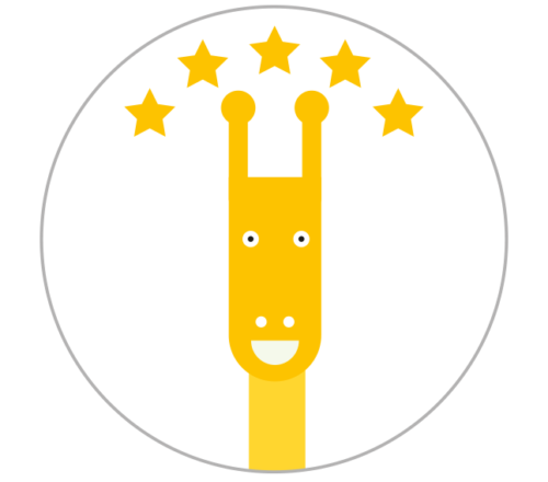 girafe-or-2023