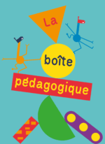 Boîte pédagogique <br />2026