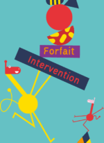 Forfait Intervention