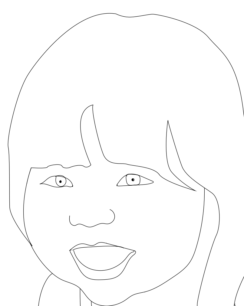 Inventer l’alternative pour les enfants autiste