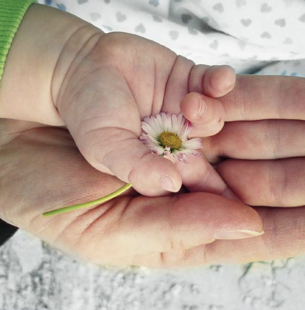 Plein air, le bonheur