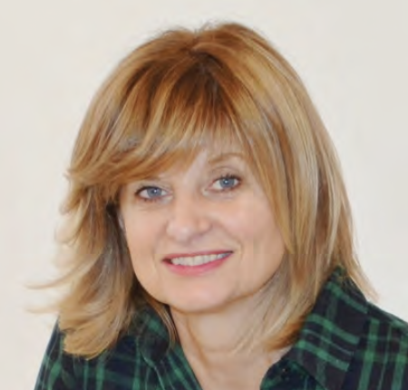 Plein air, le bonheur