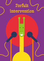 Forfait Intervention