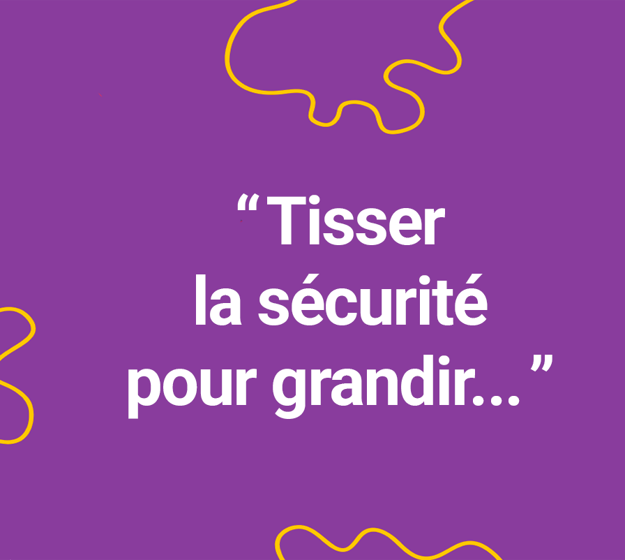 Décryptage du thème par Chloé Coqueret