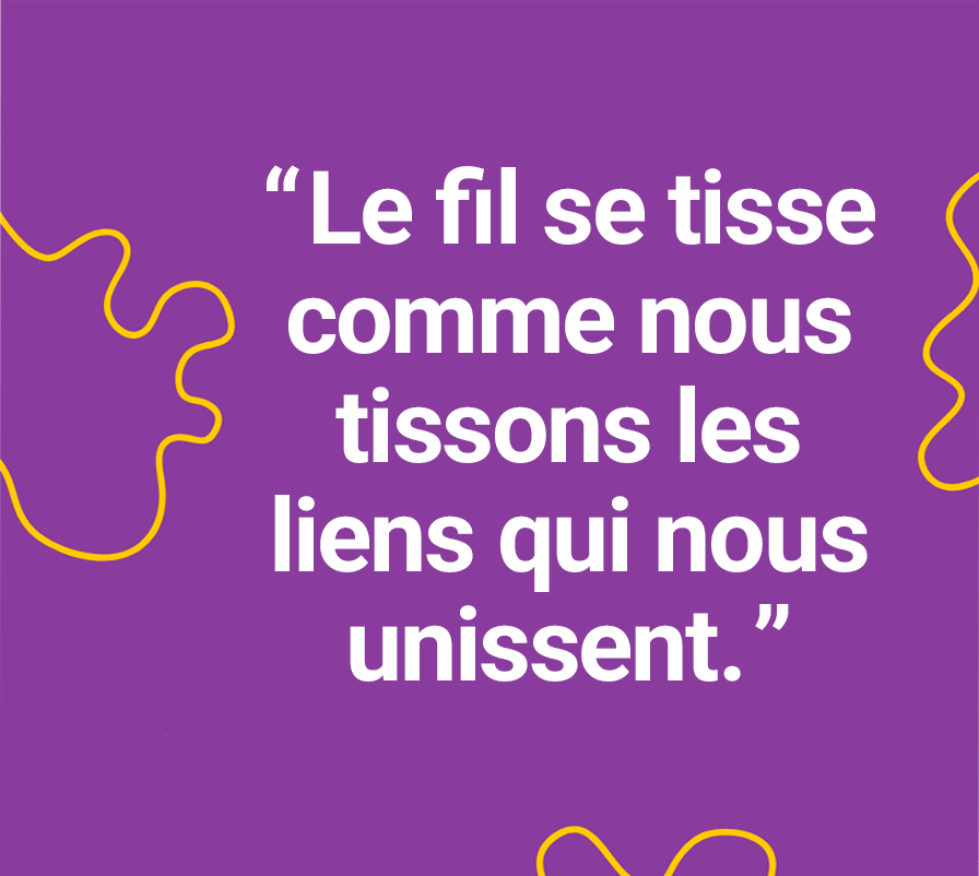 Décryptage du thème par Thomas Ulmann