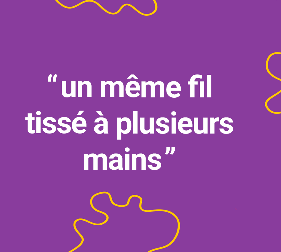 Décryptage du thème par Andrew Matiasko