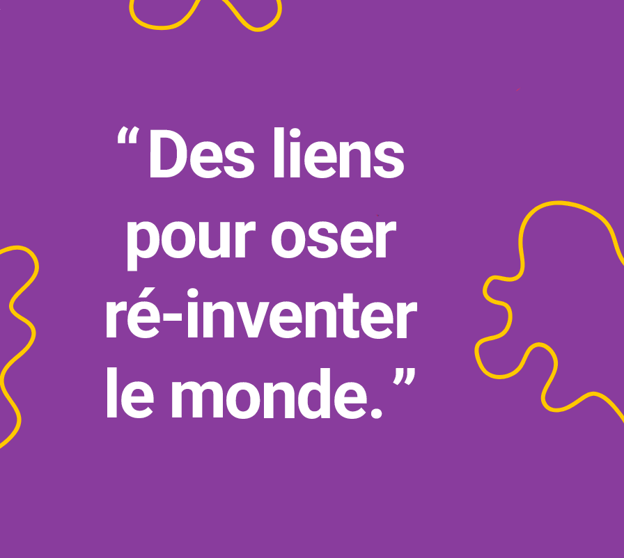 Décryptage du thème par Pascale Blanc