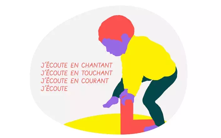 Une stratégie nationale pour la Santé Culturelle – Rapport Marinopoulos