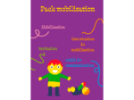 Pack mobilisation